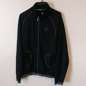 Marc Ecko Jacket